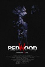Watch Redwood Primewire