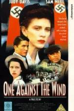 Watch One Against the Wind Primewire