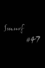 Watch Smurf #47 Primewire