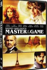 Watch Master of the Game Primewire
