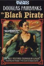 Watch The Black Pirate Primewire