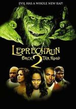 Watch Leprechaun: Back 2 tha Hood Primewire
