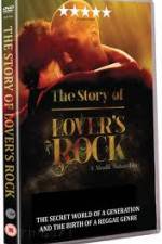 Watch The Story of Lover's Rock Primewire