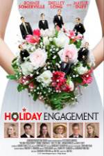Watch Holiday Engagement Primewire
