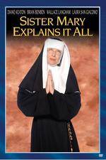 Watch Sister Mary Explains It All Primewire