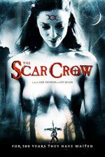 Watch The Scar Crow Primewire