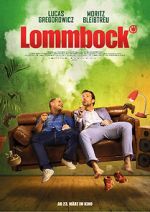 Watch Lommbock Primewire
