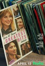 Watch The Greatest Hits Primewire