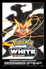 Watch Pokemon The Movie - White Victini And Zekrom Primewire