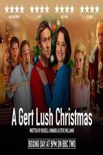 Watch A Gert Lush Christmas Primewire