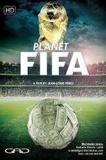 Watch Planet FIFA Primewire