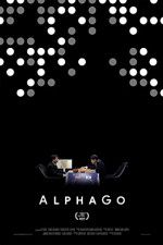 Watch AlphaGo Primewire