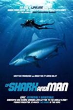 Watch Of Shark and Man Primewire