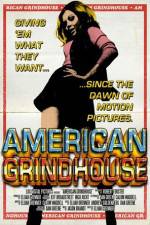 Watch American Grindhouse Primewire