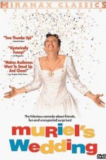 Watch Muriel's Wedding Primewire
