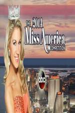Watch The 2013 Miss America Pageant Primewire