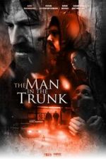 Watch The Man in the Trunk Primewire
