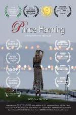 Watch Prince Harming Primewire