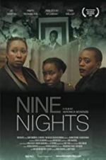 Watch Nine Nights Primewire