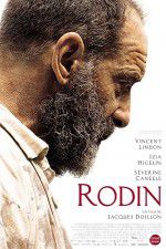 Watch Rodin Primewire