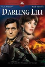 Watch Darling Lili Primewire