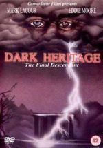 Watch Dark Heritage Primewire