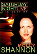 Watch Saturday Night Live: The Best of Molly Shannon Primewire
