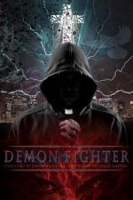 Watch Demon Fighter Primewire