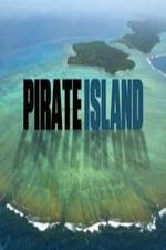 Watch Pirate Island Primewire