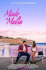 Watch Made in Malta Primewire