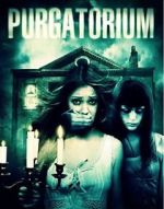 Watch Purgatorium Primewire