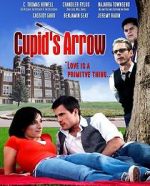 Watch Cupid\'s Arrow Primewire