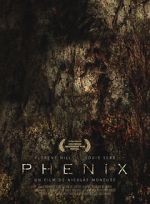 Watch The Phoenix Primewire