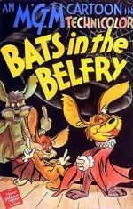 Watch Bats in the Belfry Primewire