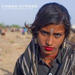 Watch Cobra Gypsies Documentary Primewire