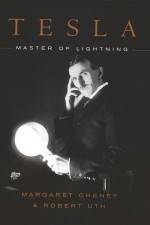 Watch Tesla Master of Lightning Primewire