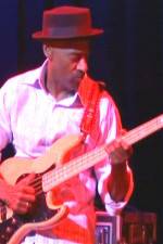 Watch Marcus Miller Live at JVC Jazz Festival in Tokyo Primewire