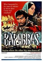 Watch Barabbas Primewire