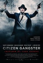 Watch Citizen Gangster Primewire