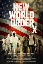 Watch New World OrdeRx Primewire