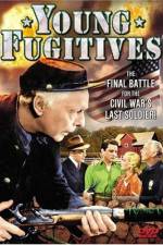 Watch Young Fugitives Primewire