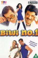 Watch Biwi No 1 Primewire