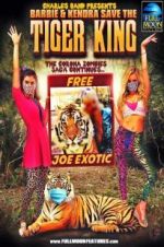 Watch Barbie & Kendra Save the Tiger King Primewire