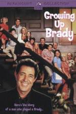 Watch Growing Up Brady Primewire