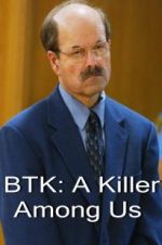 Watch BTK: A Killer Among Us Primewire