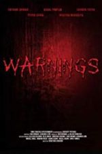 Watch Warnings Primewire