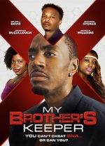 Watch My Brother\'s Keeper Primewire
