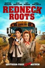 Watch Redneck Roots Primewire