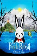 Watch The Panda Rabbit Primewire