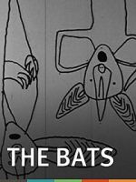 Watch The Bats Primewire